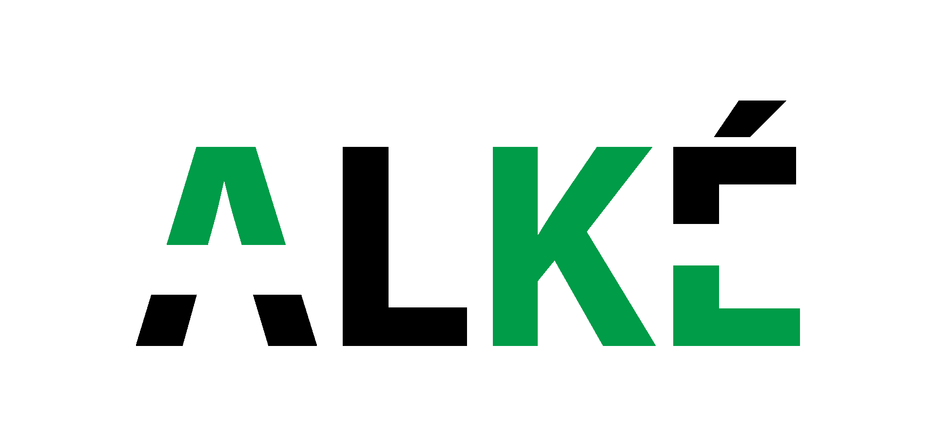 ALKE